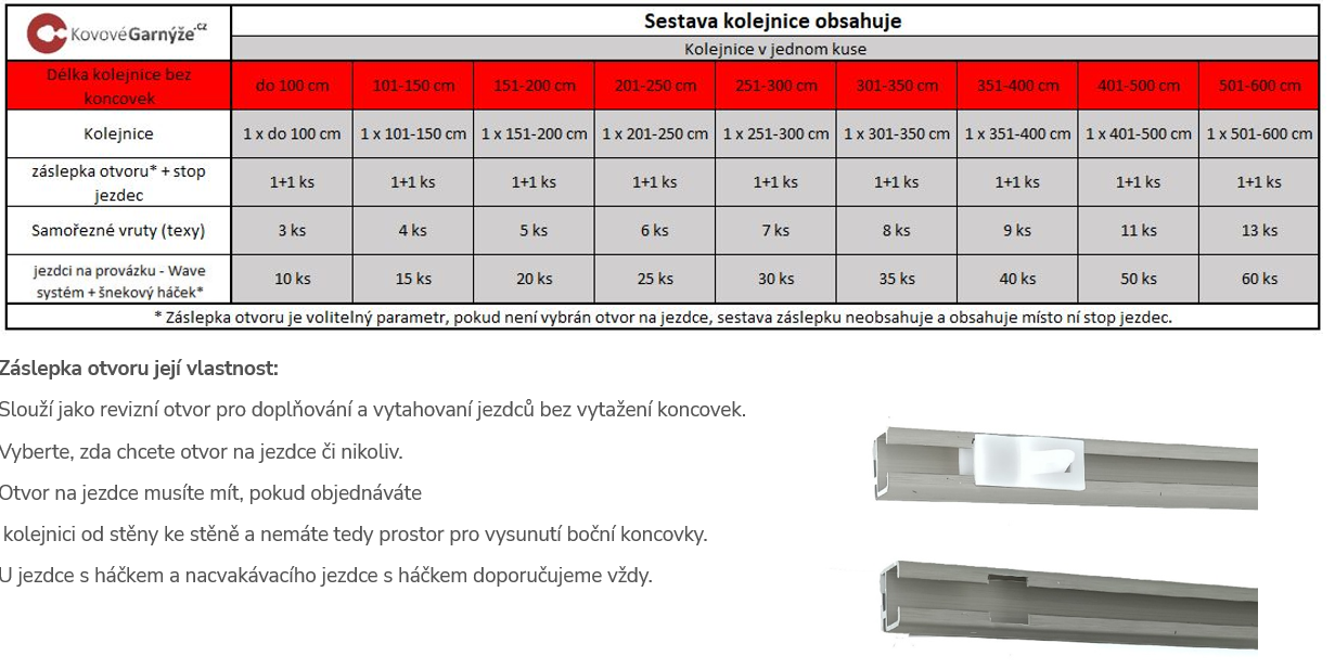 Snímek obrazovky 2025-04-15 091022_1